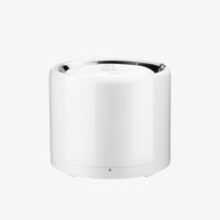 Eversweet 3 Pro- Wireless Smart Drinking Fountain- 1.8L