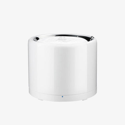 Eversweet 3 Pro- Wireless Smart Drinking Fountain- 1.8L Kings Warehouse 