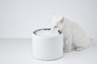Eversweet 3 Pro- Wireless Smart Drinking Fountain- 1.8L Kings Warehouse 