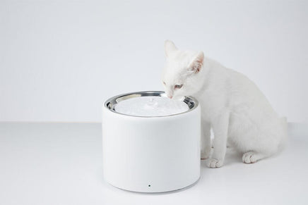 Eversweet 3 Pro- Wireless Smart Drinking Fountain- 1.8L Kings Warehouse 