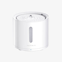 Eversweet SOLO 2 Wireless Smart Water Fountain 2L Kings Warehouse 