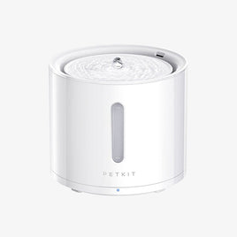 Eversweet SOLO 2 Wireless Smart Water Fountain 2L Kings Warehouse 