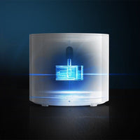 Eversweet SOLO 2 Wireless Smart Water Fountain 2L Kings Warehouse 