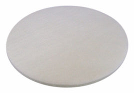 Exhaust Filter Pad for Dyson DC04, DC05, DC08, DC19, DC20 & DC29 Appliances Kings Warehouse 