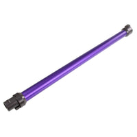 Extension Wand / Rod for Dyson V6 SV03, DC58, DC59, DC61, DC62, Appliances Kings Warehouse 