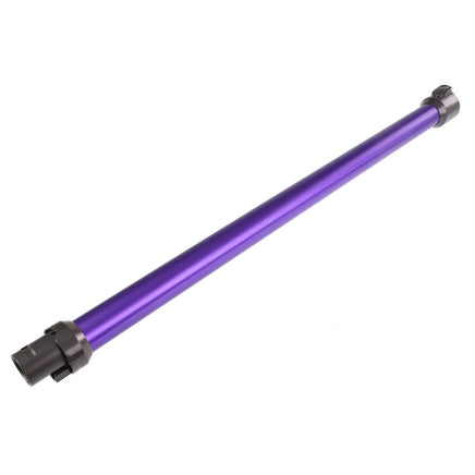 Extension Wand / Rod for Dyson V6 SV03, DC58, DC59, DC61, DC62, Appliances Kings Warehouse 
