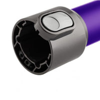 Extension Wand / Rod for Dyson V6 SV03, DC58, DC59, DC61, DC62, Appliances Kings Warehouse 