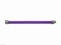 Extension Wand / Rod for Dyson V6 SV03, DC58, DC59, DC61, DC62, Appliances Kings Warehouse 