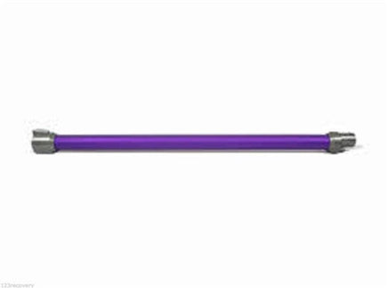Extension Wand / Rod for Dyson V6 SV03, DC58, DC59, DC61, DC62, Appliances Kings Warehouse 
