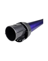Extension Wand / Rod for Dyson V6 SV03, DC58, DC59, DC61, DC62, Appliances Kings Warehouse 
