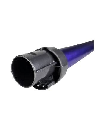 Extension Wand / Rod for Dyson V6 SV03, DC58, DC59, DC61, DC62, Appliances Kings Warehouse 