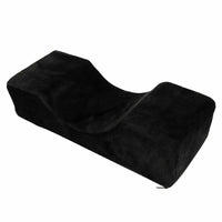 Eyelash Extension Special Pillow Grafted Eyelashes Salon Lash Pillow Pad Kings Warehouse 