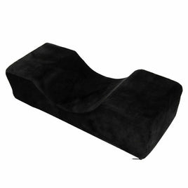 Eyelash Extension Special Pillow Grafted Eyelashes Salon Lash Pillow Pad Kings Warehouse 