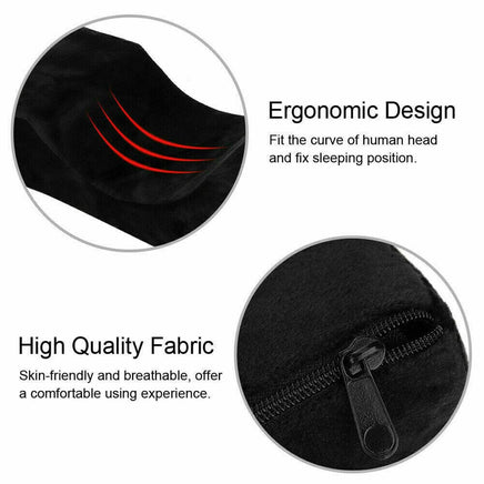 Eyelash Extension Special Pillow Grafted Eyelashes Salon Lash Pillow Pad Kings Warehouse 
