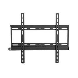 EZYMOUNT MEDIUM SIZE TV MOUNT FOR TVS UP TO 55 70KG UP TO 55 Kings Warehouse 