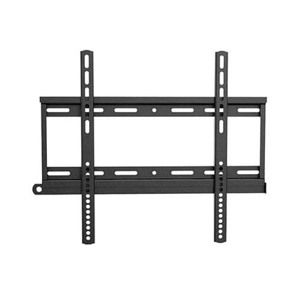 EZYMOUNT MEDIUM SIZE TV MOUNT FOR TVS UP TO 55 70KG UP TO 55 Kings Warehouse 