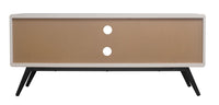 Fabian TV unit Furniture Kings Warehouse 