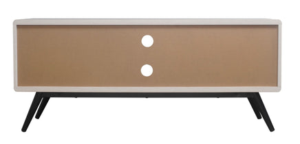 Fabian TV unit Furniture Kings Warehouse 