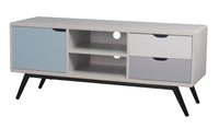Fabian TV unit Furniture Kings Warehouse 