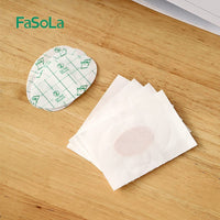 Fasola Anti-Wear Stickers Cored 20pcs Kings Warehouse 