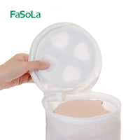 Fasola Ball Laundry Bag 33cm Kings Warehouse 