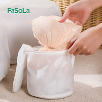 Fasola Ball Laundry Bag 33cm Kings Warehouse 