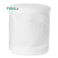 Fasola Ball Laundry Bag 33cm Kings Warehouse 