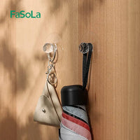 Fasola Multifunctional Handle 5*2.3cm 2pcs Kings Warehouse 