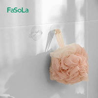 Fasola Multifunctional Handle 5*2.3cm 2pcs Kings Warehouse 