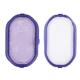 Filter for DYSON DC35, DC43, DC44, DC45, DC56, DC57 Vacuum cleaners Appliances Kings Warehouse 