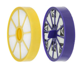 Filter kit for Dyson DC14 Appliances Kings Warehouse