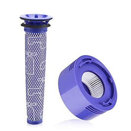 Filter Kit for DYSON V7 (SV11, SV37) & V8 (SV10, SV25) vacuum cleaners Appliances Kings Warehouse
