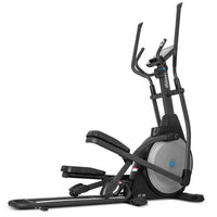 Fitness XT-39 Folding Cross Trainer Sports & Fitness Kings Warehouse 
