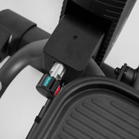 Fitness XT-39 Folding Cross Trainer Sports & Fitness Kings Warehouse 