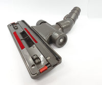 Flat Out Head For Dyson DC05, DC07, DC08, DC14 Appliances Kings Warehouse 