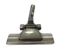 Flat Out Head For Dyson DC05, DC07, DC08, DC14 Appliances Kings Warehouse 