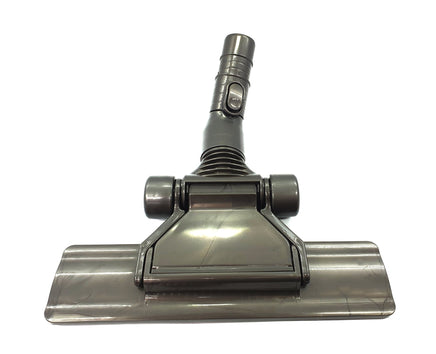 Flat Out Head For Dyson DC05, DC07, DC08, DC14 Appliances Kings Warehouse 