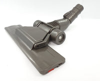 Flat Out Head For Dyson DC05, DC07, DC08, DC14 Appliances Kings Warehouse 
