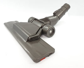 Flat Out Head For Dyson DC05, DC07, DC08, DC14 Appliances Kings Warehouse 