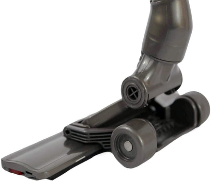 Flat out head for Dyson V7, V8, V10, V11, V12, V15 & Gen5detect Appliances Kings Warehouse 