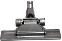 Flat out head for Dyson V7, V8, V10, V11, V12, V15 & Gen5detect Appliances Kings Warehouse 