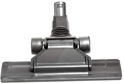 Flat out head for Dyson V7, V8, V10, V11, V12, V15 & Gen5detect Appliances Kings Warehouse 