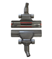 Flat out head for Dyson V7, V8, V10, V11, V12, V15 & Gen5detect Appliances Kings Warehouse 