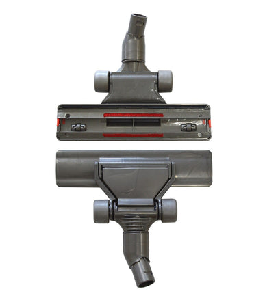 Flat out head for Dyson V7, V8, V10, V11, V12, V15 & Gen5detect Appliances Kings Warehouse 