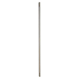 Float rod - 9 in, 304 stainless Kings Warehouse 