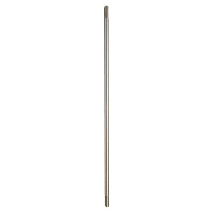 Float rod - 9 in, 304 stainless Kings Warehouse 