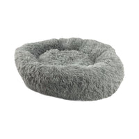 Floofi Pet Bed 60cm (Light Grey) Kings Warehouse 