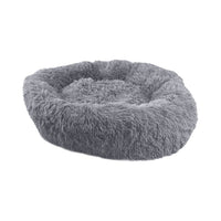 Floofi Pet Bed 80cm (Grey) Kings Warehouse 