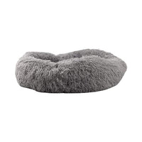 Floofi Pet Bed 80cm(light Grey colour 8) Kings Warehouse 