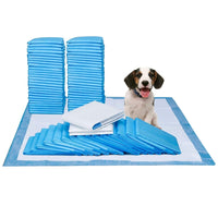 Floofi Pet Disposable Pad 50pcs pack Pet Care Kings Warehouse 